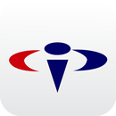 Portal Ideal APK