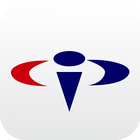 Portal Ideal иконка