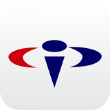 Portal Ideal biểu tượng