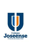 Colégio Joseense পোস্টার