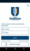 Colégio Joseense imagem de tela 1