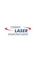 Laser Solar ポスター
