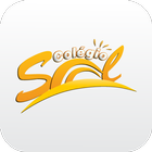 Colégio Sol آئیکن