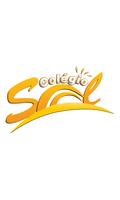 Colégio Sol پوسٹر