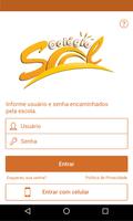 Colégio Sol اسکرین شاٹ 1