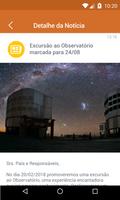 Colégio Sol اسکرین شاٹ 3