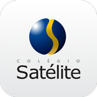 Colégio Satélite 圖標
