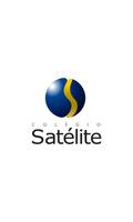 Colégio Satélite 海報