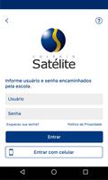 Colégio Satélite 截圖 1