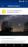 Colégio Satélite 截圖 3