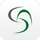 Colégio Santo Antônio APK