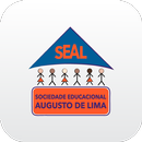 Seal APK