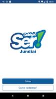 Colégio Ser - Jundiaí-poster