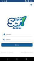 Colégio Ser - Jundiaí screenshot 1