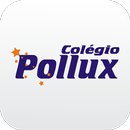 Colégio Pollux aplikacja