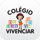 Colégio Vivenciar আইকন