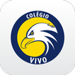 Colégio Vivo