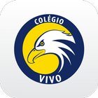 آیکون‌ Colégio Vivo