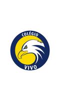 Colégio Vivo Affiche