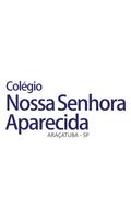 پوستر C. Nossa Senhora Aparecida