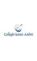 Colégio Santo André plakat