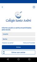 Colégio Santo André screenshot 1