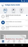 Colégio Santo André screenshot 2