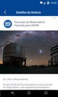 Colégio Santo André screenshot 3