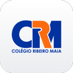 ”Colégio Ribeiro Maia