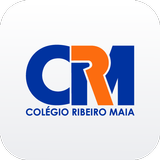Colégio Ribeiro Maia biểu tượng