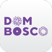 Dom Bosco