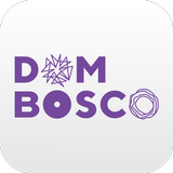 آیکون‌ Dom Bosco