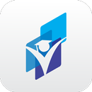 Colégio Dom Bosco Taquaralto APK