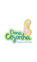 Dona Cegonha plakat