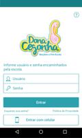 Dona Cegonha screenshot 1