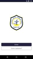 CCET-poster