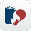 ESA-SIC Agostinianos APK