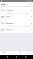 Escola AD 截图 2