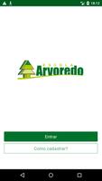 Escola Arvoredo Affiche