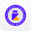 Kingdom School