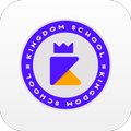 Kingdom School
