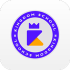 Kingdom School ikon