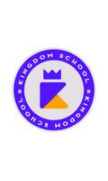 Kingdom School penulis hantaran