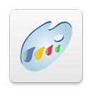 Escola Nova Aquarela APK