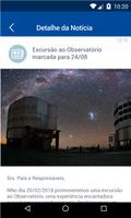 Escola Nova Aquarela スクリーンショット 3