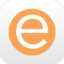 Escola Parque Rio APK