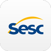 Polo Educacional Sesc