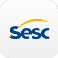 Polo Educacional Sesc