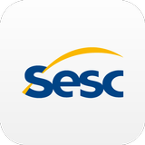 Polo Educacional Sesc أيقونة