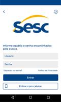 Polo Educacional Sesc imagem de tela 1